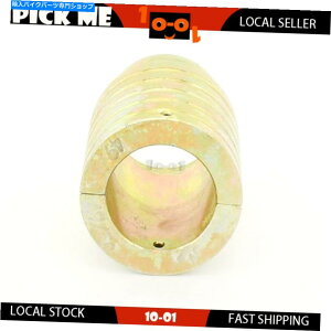 Fork Seals Husqvarna WR150 2010��49/50mm���[�^�[�T�C�N���t�H�[�N�V�[���h���C�o�[�c�[�� 49/50mm Motorcycle Fork Seal Driver Tool For Husqvarna WR150 2010�y���s�A���i�z