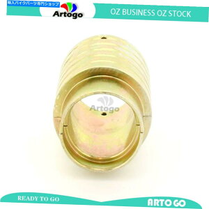 Fork Seals Husqvarna SM610IE 2009�p�̃I�[�g�o�C�t�H�[�N�V�[���h���C�o�[�c�[��49/50mm Motorcycle Fork Seal Driver Tool 49/50mm For Husqvarna SM610IE 2009�y���s�A���i�z