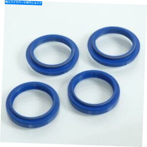 Fork Seals ���}�n���[�^�[�T�C�N���p�̃W���C���gSPI�t�H�[�N�e�N�j�E��250 WR 1997?2003 KYB 46mm Joint Spi Fork Tecnium for Yamaha Motorcycle 250 WR 1997 To 2003 KYB 46mm�y���s�A���i�z