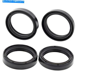 Fork Seals Triumph Thunderbird 900tgtH[NIC_XgV[Lbgԍ2 **m[gQ** TRIUMPH THUNDERBIRD 900 FRONT FORK OIL & DUST SEAL KIT No 2 ** SEE NOTES **