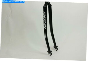 Fork Seals ^VVGLWTCh^CgbNtH[N1 1/8XbhXubN Brand New Mercier Kilo WT Wide Tire Track Fork 1 1/8 Threadless Black