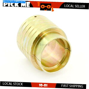 Fork Seals 49/50mm���[�^�[�T�C�N���t�H�[�N�V�[���h���C�o�[�c�[���n�X�N�o���iSMR511 2012�N 49/50mm Motorcycle Fork Seal Driver Tool For Husqvarna SMR511 2011 2012�y���s�A���i�z