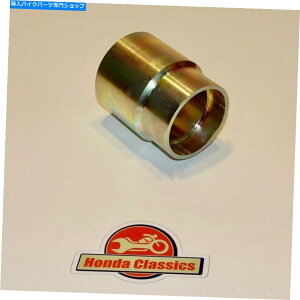 Fork Seals Honda CB750F CB900F�t�����g�t�H�[�N�I�C���V�[���h���t�g�c�[���A35mm�B HWT047 Honda CB750F CB900F Front Fork Oil Seal Drift Tool, 35mm. HWT047�y���s�A���i�z