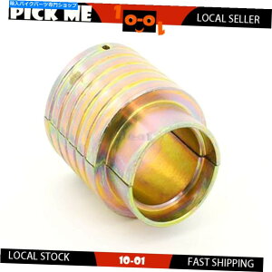 Fork Seals n[[_rbh\iCggC41mmtH[NV[hCo[c[EFI FXSTBI 2001-2006 41mm Fork Seal Driver Tool For Harley-Davidson Night Train EFI FXSTBI 2001-2006