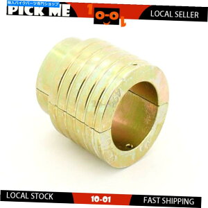 Fork Seals XYLDR-Z400E 2000-2018 2019 2020 2021 202249/50mmtH[NV[hCo[c[ 49/50mm Fork Seal Driver Tool For Suzuki DR-Z400E 2000-2018 2019 2020 2021 2022