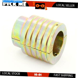 Fork Seals n[[_rbh\_CiXCb`obNFLD 2012-201741mmtH[NV[hCo[c[ 41mm Fork Seal Driver Tool For Harley-Davidson Dyna Switchback FLD 2012-2017