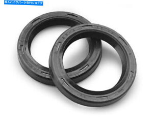 Fork Seals vbNXtH[NV[LbgCR/KX/WR/YZ 40.S485810TXyVtH[NV[ PROX FORK SEAL KIT CR/KX/WR/YZ 40.S485810 SUSPENSION FORK SEALS