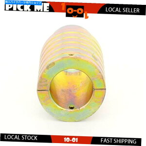 Fork Seals 41mm���[�^�[�T�C�N���t�H�[�N�V�[���h���C�o�[�c�[��BMW F700GS 2012 2013 2014 2015 41mm Motorcycle Fork Seal Driver Tool For BMW F700GS 2012 2013 2014 2015�y���s�A���i�z