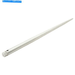 Fork Seals z_CRF125F 2014-2022̃[XebNtH[N_sObhێc[ Race Tech Fork Damping Rod Holding Tool For Honda CRF125F 2014-2022