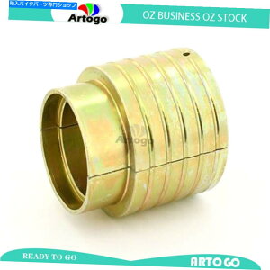 Fork Seals �t�H�[�N�V�[���h���C�o�[�c�[��49/50mm for Apryia Caponord ETV1000 2001-2004 2005 2006 Fork Seal Driver Tool 49/50mm For Aprilia Caponord ETV1000 2001-2004 2005 2006�y���s�A���i�z