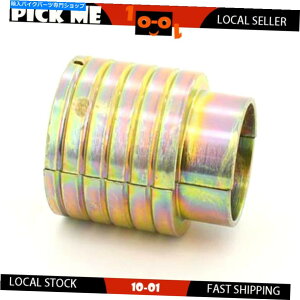 Fork Seals �z���_CB600F��41mm�t�H�[�N�V�[���h���C�o�[�c�[��Hornet 2003-2007 2008 2009 2010 2011 41mm Fork Seal Driver Tool For Honda CB600F Hornet 2003-2007 2008 2009 2010 2011�y���s�A���i�z
