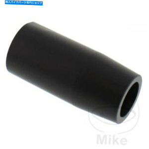 Fork Seals JotH[NV[CXg[c[41mm 0.0675z_CB 500 X 2015 Kayaba Fork Seal Install Tool 41Mm 0.0675 Honda CB 500 X 2015