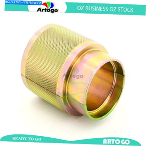 Fork Seals Triumph Tiger 800 XC ABS 2013 2014̃I[goCtH[NV[hCo[c[45mm Motorcycle Fork Seal Driver Tool 45mm For Triumph TIGER 800 XC ABS 2013 2014