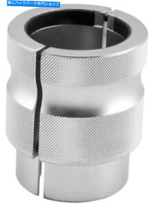 Fork Seals Bikemaster 32-02-3247 2-PC[^[TCNtH[NV[CXg[[-32-47mm 15-1641 BikeMaster 32-02-3247 2-pc Motorcycle Fork Seal Installer - 32-47mm 15-1641