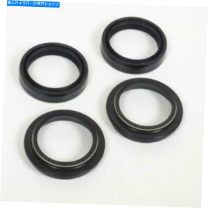 Fork Seals �X�Y�L�I�[�g�o�C�p�̃W���C���gSPI�t�H�[�N�e�N�j�E��1600 VZ Marauder 2004-2006 New Joint Spi Fork Tecnium for Suzuki Motorcycle 1600 VZ Marauder 2004-2006 New�y���s�A���i�z