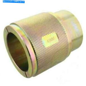 Fork Seals ���}�nYZF 1000 R Thunder Ace 1996-1999�t�H�[�N�V�[���h���C�o�[�X�v���b�g48mm JMP 1 PI For Yamaha YZF 1000 R Thunder Ace 1996-1999 Fork Seal Driver Split 48Mm Jmp 1 Pi�y���s�A���i�z