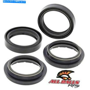 Fork Seals 2�X�p�C�t�H�[�N2�L���b�V���_�X�gBMW K 1100 LT 1992 PE _04070405_5 Motomike3 2 Spy Fork 2 Caches Dust BMW K 1100 Lt 1992 Pe _04070405_5 motomike 3�y���s�A���i�z