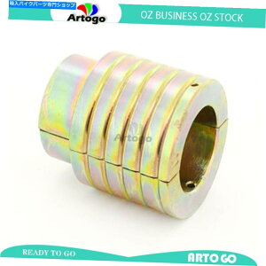 Fork Seals �z���_CB600F�̃t�H�[�N�V�[���h���C�o�[41mm Hornet 2003-2006 2007 2008 2009 2010 2011 Fork Seal Driver 41mm For Honda CB600F Hornet 2003-2006 2007 2008 2009 2010 2011�y���s�A���i�z
