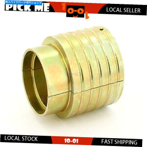 Fork Seals 49/50mm�t�H�[�N�V�[���h���C�o�[�c�[���A�v�����A�J�|���t�H�[�hETV1000 2001-2004 2005 2006 49/50mm Fork Seal Driver Tool For Aprilia Caponord ETV1000 2001-2004 2005 2006�y���s�A���i�z
