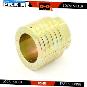 Fork Seals Fusaberg FC600 1997 1998 1999��49/50mm���[�^�[�T�C�N���t�H�[�N�V�[���h���C�o�[�c�[�� 49/50mm Motorcycle Fork Seal Driver Tool For Husaberg FC600 1997 1998 1999�y���s�A���i�z