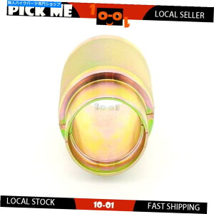 Fork Seals Husqvarna WR360 1992-1999 2000 2001 2002 2002��45mm�t�H�[�N�V�[���h���C�o�[�c�[��2003 45mm Fork Seal Driver Tool For Husqvarna WR360 1992-1999 2000 2001 2002 2003�y���s�A���i�z