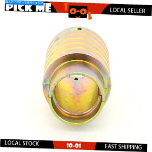 Fork Seals �z���_CBR600F3 1996 1997 1998��41mm�I�[�g�o�C�t�H�[�N�V�[���h���C�o�[�c�[�� 41mm Motorcycle Fork Seal Driver Tool For Honda CBR600F3 1995 1996 1997 1998�y���s�A���i�z