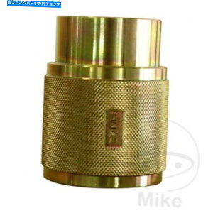 Fork Seals tH[NV[hCo[XvbgJMP 37 mm Sachs Madass 125 2005-2006 Fork Seal Driver Split JMP 37 Mm For Sachs MadAss 125 2005 - 2006