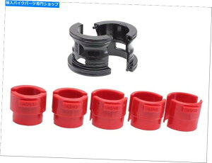 Fork Seals DRC�t�H�[�N�V�[���h���C�o�[�c�[��40-50mm CR CRF XR KX KLX KTM RM RMZ DR DRZ YZ WR TTR DRC Fork Seal Driver Tool 40-50mm CR CRF XR KX KLX KTM RM RMZ DR DRZ YZ WR TTR�y���s�A���i�z