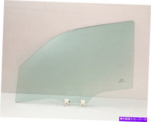 �K���X �t�B�b�g2009-2015�z���_�p�C���b�g�h���C�o�[�����̐��ʌ��֑��K���X Fits 2009-2015 Honda Pilot Driver Left Side Front Door Window Glass�y���s�A���i�z
