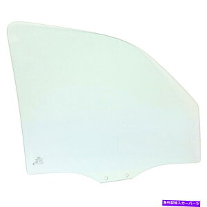 �K���X �}�[�L�����[�}���i�[�h�A�E�B���h�E�K���X2005 2006 2007����ȑ� For Mercury Mariner Door Window Glass 2005 2006 2007 Front Passenger Side