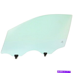 KX VhAKXtghCo[TChLHnhZ_̂߂Maxima 803019N00A New Door Glass Front Driver Left Side LH Hand Sedan for Nissan Maxima 803019N00A