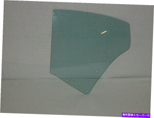 KX LHNH[^[KX1968-1972|eBAbNeyXg}YGTO 2DRn[hgbvhCo[GT LH Quarter Glass 1968-1972 Pontiac Tempest LeMans GTO 2dr Hardtop Driver GT