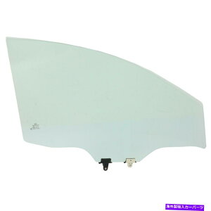 �K���X ���Y�Z���g��803003SG0A�̐V�����h�A�K���X�K���X�̉E��RH�n���h New Door Glass Front Passenger Right Side RH Hand for Nissan Sentra 803003SG0A�y���s�A���i�z