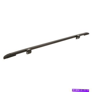 �K���X Smittybilt90104�t�����g�K���X�w�b�_�[�t�B�b�g97-06�����O���[�iTJ�j Smittybilt 90104 Windshield Header Fits 97-06 Wrangler (TJ)�y���s�A���i�z