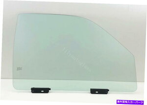 KX tBbg94-02_bWsbNAbv24hAȉEʌփKX Fits 94-02 Dodge Ram Pickup 2 & 4 Door Passenger Side Right Front Door Glass