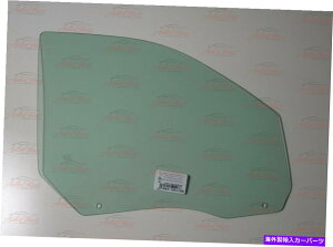 KX tBbgF09-21_bW4hAsbNAbvpbV[E̐ʌփhAKX Fits:09-21 Dodge Ram 4 Door Pickup Passenger Right Side Front Door Door Glass