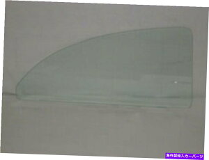 KX 1955 1956 1957V{[KX2DRZ_150ŒlNA 1955 1956 1957 Chevrolet Glass 2DR Sedan 150 Stationary Quarter Clear