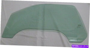 �K���X �V�{���[GMC�V���o���[�h�V�G��1500 2500�^�z���[�R��1999-2006���h���C�o�[�T�C�h Chevrolet GMC Silverado Sierra 1500 2500 Tahoe Yukon 1999-2006 Left Driver Side