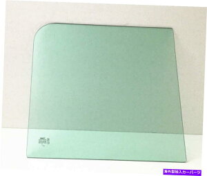 KX }bNCH600 CL600 CL700 CX VISION CX PINNACLE CXUp̐ʌւ̑KX Front Door Window Glass For Mack CH600 CL600 CL700 CX Vision CX Pinnacle CXU