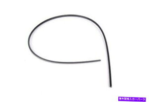 �K���X �{���̃��[���f�B���O�ႢBMW E30 316 316i 318i 318IS 320I 320IS 324TD 51311968448 Genuine Moulding Lower BMW E30 316 316i 318i 318is 320i 320is 324td 51311968448�y���s�A���i�z