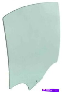 �K���X Ford Fusion 2006-2012�̂��߂̐V�������A���C�g�����h�A���K���X New Rear Right Tempered Door Window Glass for Ford Fusion 2006-2012�y���s�A���i�z