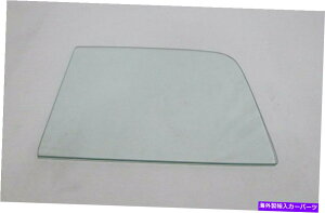 �K���X �h�A�O���X1942,1946 1947 1948 Ford Tudor Super Deluxe Sedan Clear Door Glass 1942,1946 1947 1948 Ford Tudor Super Deluxe Sedan Clear�y���s�A���i�z