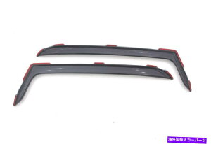 �K���X Lund 182820 Ventvisor Elite Fitts 97-06 Wrangler�iLJ�jWrangler�iTJ�j Lund 182820 Ventvisor Elite Fits 97-06 Wrangler (LJ) Wrangler (TJ)�y���s�A���i�z
