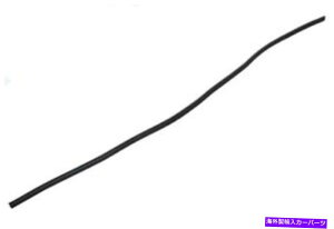 KX {GMT[tEBhEV[84110476 Genuine GM Sunroof Window Seal 84110476