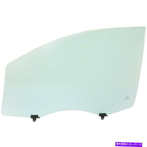 KX hAKX̑Oʍ̃hCo[LH 6810208051 for Toyota Sienna 2011-2018 Door Glass Front Left Hand Side Driver LH 6810208051 for Toyota Sienna 2011-2018