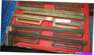 KX |VF911hAEBhEKX[ Porsche 911 door window glass rail
