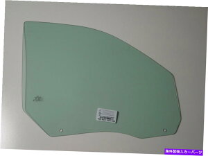KX tBbg09-18_bWsbNAbv4hAN[NAbhLuEʌփKX Fits 09-18 Dodge Ram Pickup 4 Door Crew & Quad Cab Right Front Door Glass
