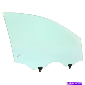 KX 803009N00AhAKXtgȄqrhZ_̂߂Maxima 803009N00A Door Glass Front Right Hand Side Passenger RH Sedan for Nissan Maxima