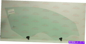 KX tBbg08-13YAeB}2hAN[yqTChEʌփKXUSA Fits 08-13 Nissan Altima 2 Door Coupe Passenger Side Right Front Door Glass USA