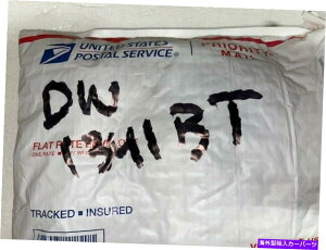 KX 2002N2006ÑLfbNGXJ[hgbvtgKX[fBODW1341BT FOR 2002-2006 CADILLAC ESCALADE TOP WINDSHIELD MOLDING DW1341BT